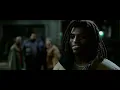 Lose Yourself Uncensored (8 Mile Ending)
