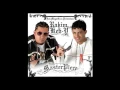 Down - RKM & Ken-Y