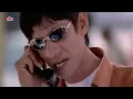 Download Lagu दिल्ली में कदम रखते ही मुसीबतें शुरू हो गई भाई - Vijay Raaz Comedy Scene - बेस्ट सीन - Run