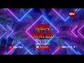 Download Lagu MENYESAL - JUNGLE DUTCH TERBARU 2023