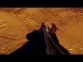 Jacob Banks - Just When I Thought (Live)