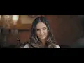 تبي تعرف - عبدالله الرويشد ( فيديو كليب ) 2021 | Abdullah Al Ruwaished - Tabi Taaref - Video Clip