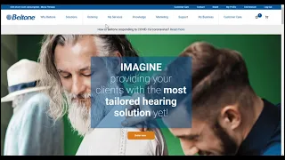 Video cover image