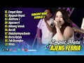 Lagu AJENG FEBRIA - EMPAT MATA - NGAPAIN REPOT | AISHITERU 2 I Mahesa Music || DANGDUT VIRAL TERBARU 2025