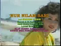 Awie & Search - Nur Nilam Sari