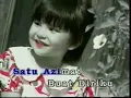 Download Lagu Awie \u0026 Search - Nur Nilam Sari