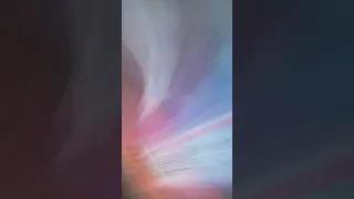 23 вересня 2025 р 