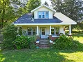 5760 Martin Road Coloma MI Homes for Sale http cressyeverett com