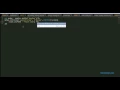 Angular Js Two Way Data Binding