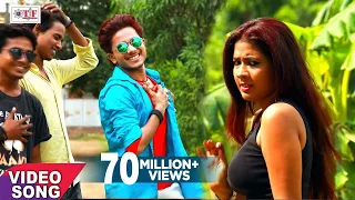 golu gold golu gold song pahila rati payal turala