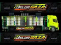 Download Lagu pemuda jalur gas x nanda audio jember