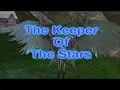 The keeper of the stars - lyrics