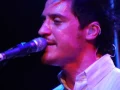 Download Lagu MUTEMATH   Live at the El Rey, 2006
