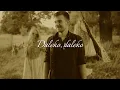 Download Lagu Boris Novković, Kemal Monteno - Daleko