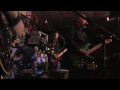 Mike Keneally Band - \