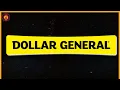Inside Dollar General s WAR On Unions Breaking Points with Krystal and Saagar
