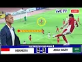 Download Lagu 🔴SEDANG BERLANGSUNG * TIMNAS INDONESIA VS ARAB SAUDI * KUALIFIKASI PIALA DUNIA ROUND 4 * Ilustrasi