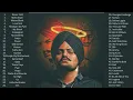 Download Lagu Sidhu moosewala all song playlist || sidhu moosewala #playlist #sidhumoosewala 