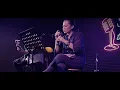 Download Lagu \