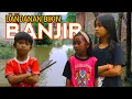 Download Lagu Kecantikan pembawa banj|r