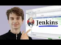 How We Automated Our Connectivity Tests Using Jenkins