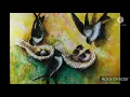 Download Lagu Suara sarang burung terbaik di rumah( inap suara walet baby mp3 sound)