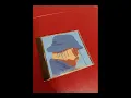 Howie B. - Who's Got the Bacon