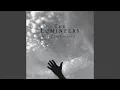 Download Lagu just like heaven
