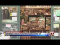 Raleigh Harris Teeter employee tests positive for COVID-19