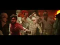 Sardaari ( Official Video ) Himmat sandhu | Kahlon | Bhindder Burj | New punjabi Songs 2026