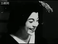 English The Secret Lives of Geisha