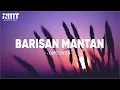 Download Lagu Omcon SB - Barisan Mantan (Lirik) Lagu Timur