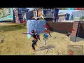 Download Lagu SOLO VS SQUAD RANK FULL GAMEPLAY 2024  PT.14♟️♟️♟️