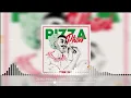 ZERO PAIN x TOASTER MOB - PIZZA PHONK