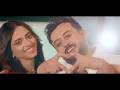 حسام الماجد وسجاد الكعبي - عيون العراقيه | Hussam Almajad & Sajjad Al Kaabi - Euyun Aleiraqih (2023)