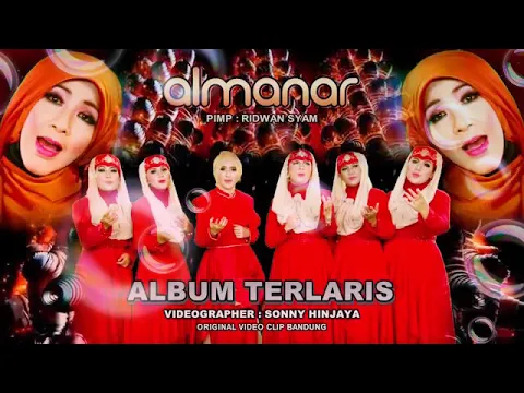 Download MP3 mp4 full Video Album Almanar