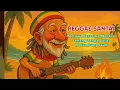 Download Lagu Kumpulan lagu reggae santai aja 2025