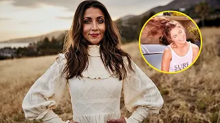 Mary Padian s Latest Bikini Photos Leave Nothing to the Imagination - Visual Proof Inside