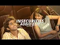 Download Lagu Insecurities - premalu [Edit audio]
