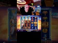 Download Lagu From $2 to $18,000 in Just 10 Spins – Zeus vs Hades Bonus Game Insanity! #slot #zeusvshades #casino
