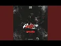 Download Lagu Hatred