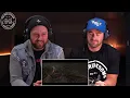 Behemoth “Shadows Ov Ea Cast Upon Golgotha” | Aussie Metal Heads Reaction