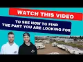 How to find the part you need to replace in your RV