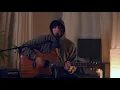 Download Lagu OHKAYA - Gone Forever (Three Days Grace Cover)