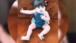أجمل صور أطفال بنات 2019 