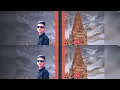 Rajbha Gadhvi || Dwarka Na Devni To Vat J No Thay || Okho To Duniya Thi Nokho Kevay || New Song 🙏🚩🙏_