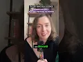 Robert Maxwell Part 1 Knowledge Licences Money Power