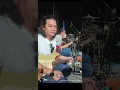 Download Lagu Relakan Jiwa - HAZAMA....#reharsal #soundcheck #daikinannualdinner2023