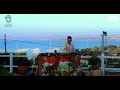 Download Lagu Dj Bey - Bedevi Blues @ Ayayorgi Cesme