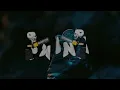 Swing ComeBack l Fivem Montage